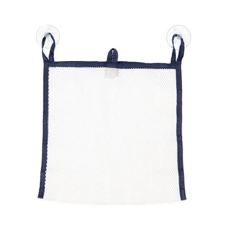 Puzzle do kąpieli Ocean 28 elementów 3+, Janod