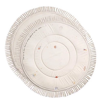 Elodie Details - mata do zabawy - Playground Spaceland