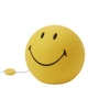 MrMaria Smiley Star Lamp MAXI (z adapterem) SL50SML