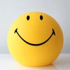 MrMaria Smiley High Lamp XL (z adapterem) HL80SML