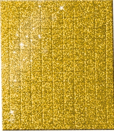 Zestaw kreatywny Mozaika Dinozaury 4+, Janod