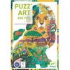 Puzzle artystyczne LEW 350 elementów DJ07660