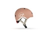 SCOOTANDRIDE Kask XXS-S dla dzieci 1-5 lat Mocha