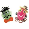 Easter Egg - sznureczki Wikki Stix