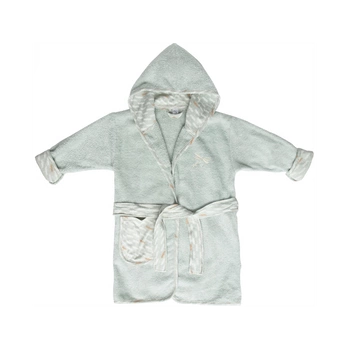 bébé-jou Szlafroczek Riverside 3016126