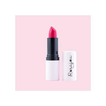 Szminka - balsam do ust dla dzieci kolor Madame | Rosajou®