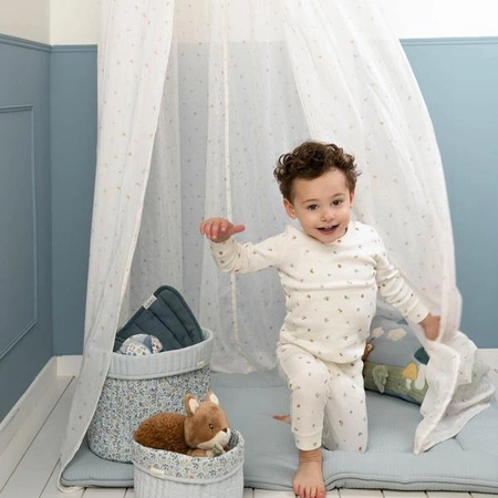 Little Dutch Baldachim Forest Treasures