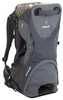 Nosidełko turystyczne LittleLife Cross Country Premium