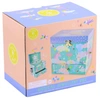Kraina Fantazji pozytywka - szkatułka z szufladkami