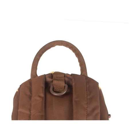 Plecaczek LittleLife Animal - Żyrafa