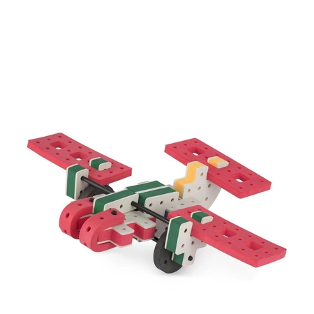 Pionieer box | BAKOBA®