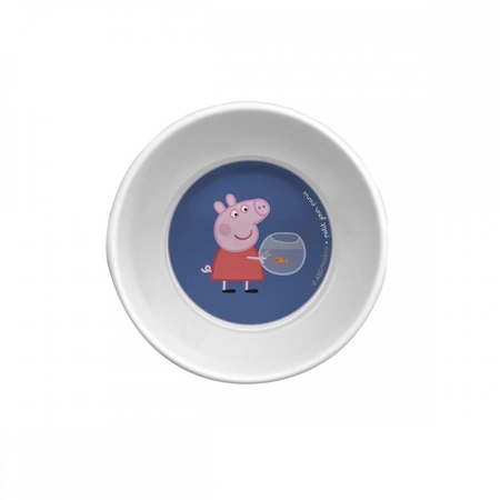 Kubek 160 ml Świnka Peppa | Petit Jour Paris®