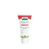 Aleva Naturals Krem do Ciała Nagietek First Rescue