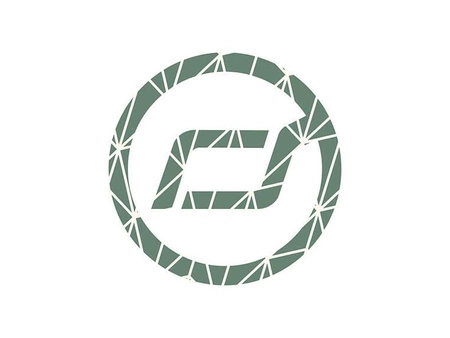 SCOOTANDRIDE Highwaykick 2 Lifestyle Hulajnoga trójkołowa balansowa z zamykanym schowkiem 2+ Green Lines