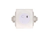 Lampka nocna LED robot Hero FLOW AMSTERDAM