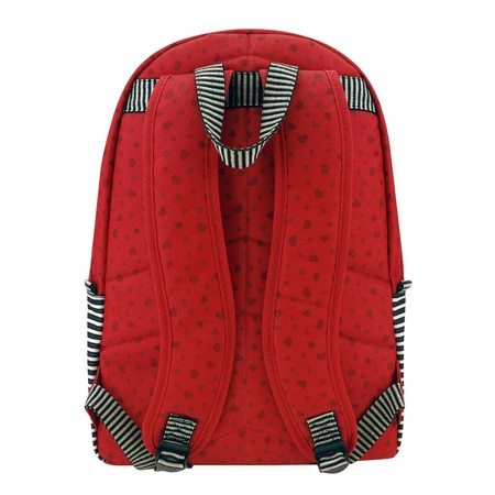 Plecak - Gorjuss - My Story