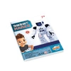 Robot MARKO 7601