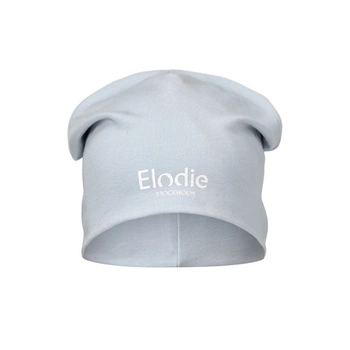 Elodie Details - Czapka - Bermuda Blue - 2-3 lata