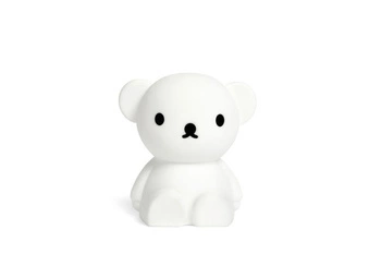 MrMaria Boris Lamp MINI BL01BS