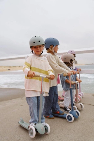 Banwood Hulajnoga ECO Clay