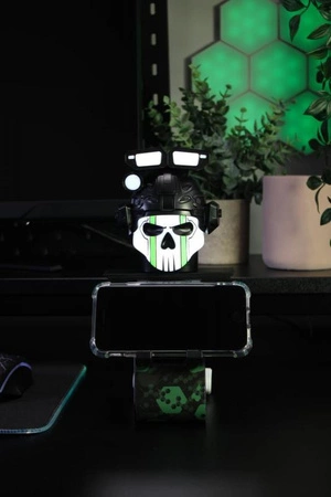 Lampka Call of Duty Ghost