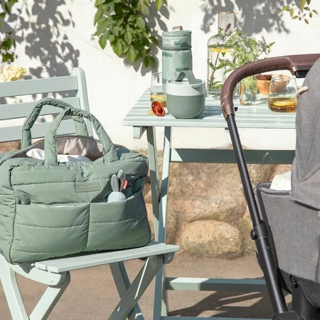 Done by Deer Pojemnik na Lunch Papaya