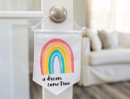 Lulujo Proporczyk Dream Come True