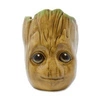 Kubek 3D Marvel Groot