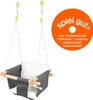 Huśtawka dla malucha Baby Swing Comfort 11584-Small Foot