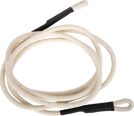 Pas z narzędziami dla małego odkrywcy Discover Small Foot 12337