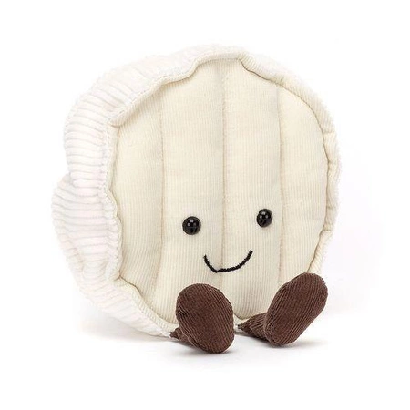 JellyCat Amuseable Ser Kozi 15cm