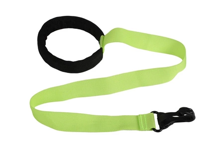 Plecaczek LittleLife - Wóz strażacki