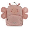 Plecak - Motyl Trixie Baby