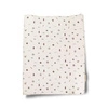 Filibabba Przewijak 62 x 50 x 10 cm Little sailor