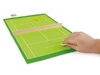 Gra zręcznościowa Jump! Tenis 4l+ MILANIWOOD