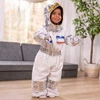 Strój dla dzieci Astronauta 18503 Melissa & Doug strój karnawałowy
