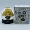 Kula śnieżna HP - Hermiona Granger (średnica: 8 cm)