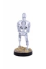 Stojak Terminator T-800 (20 cm)