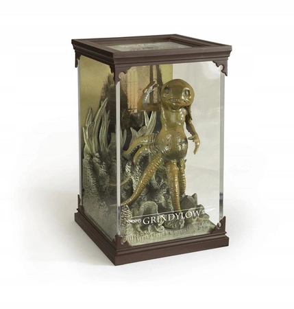 Druzgotek Figurka Harry Potter