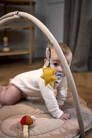 Filibabba Zestaw 3 zabawek sensorycznych Dreamy Adventurers