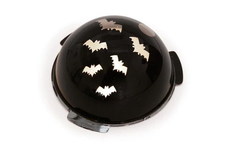 Scratch, Projektor Dżungla