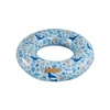 Little Dutch Koło do pływania Blue Ocean Dreams 50cm 2012316