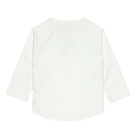 Lassig Koszulka do pływania z długim rękawem przeciwsłoneczna UV60 Splash & Fun Księżyc natures, rozm. 86