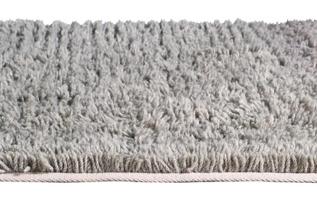 Dywan Wełniany Maisha 140x200 cm Lorena Canals