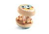 Grzechotka BABY SHAKI DJ06100