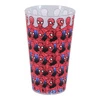 szklanka termoaktywna Marvel Spider-man