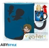 Kubek termoaktywny Harry Potter Expecto