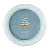 Little Dutch Basen Sailors Bay 80 x 20cm 2008706