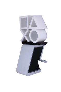 lampka Playstation Ikon