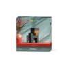 VoxArt Gorilla | Animals, 114 | Pixio®